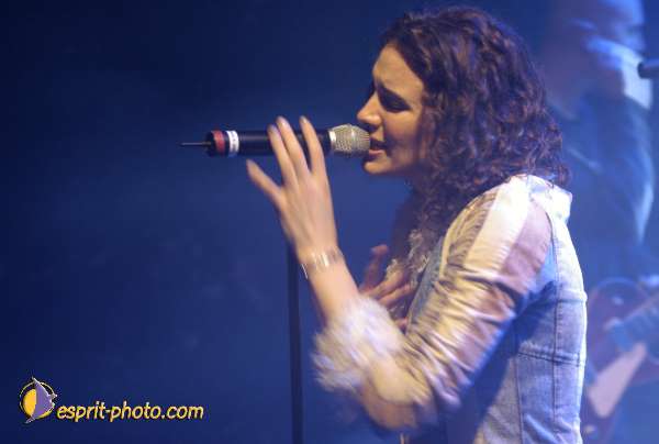 Nom de l'image : EG-S-RSJ0060 — Description :