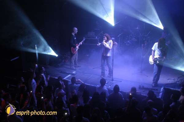 Nom de l'image : EG-S-RSJ0063 — Description :