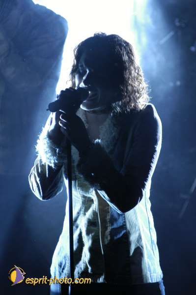 Nom de l'image : EG-S-RSJ0069 — Description :