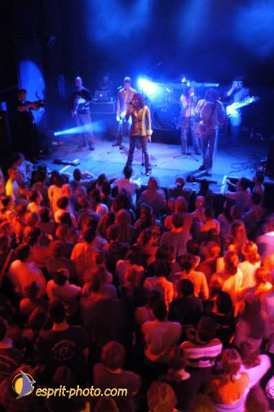 Nom de l'image : EG-S-RSJ0071 — Description :