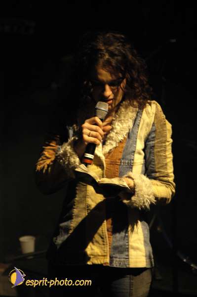 Nom de l'image : EG-S-RSJ0078 — Description :