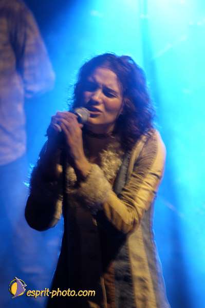 Nom de l'image : EG-S-RSJ0081 — Description :