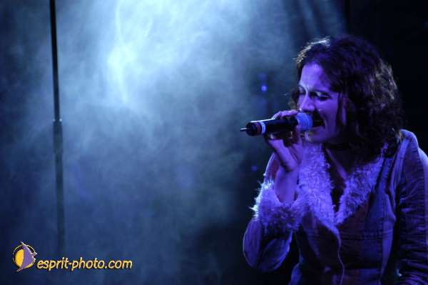 Nom de l'image : EG-S-RSJ0083 — Description :