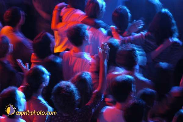 Nom de l'image : EG-S-RSJ0084 — Description :