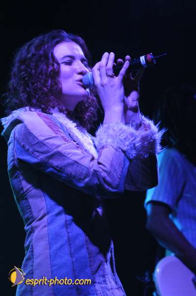 Nom de l'image : EG-S-RSJ0089 — Description :