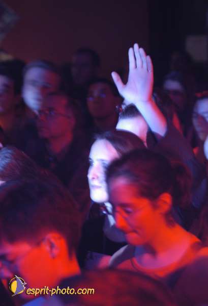 Nom de l'image : EG-S-RSJ0095 — Description :