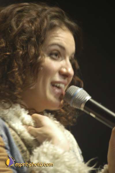 Nom de l'image : EG-S-RSJ0098 — Description :