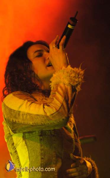 Nom de l'image : EG-S-RSJ0100 — Description :