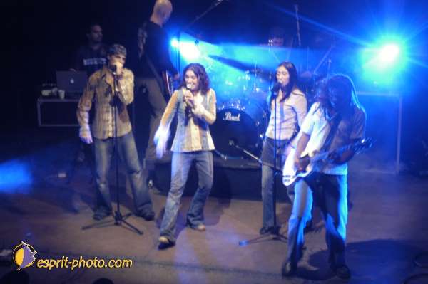 Nom de l'image : EG-S-RSJ0105 — Description :