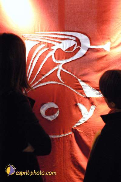 Nom de l'image : DSC_2778 — Description :