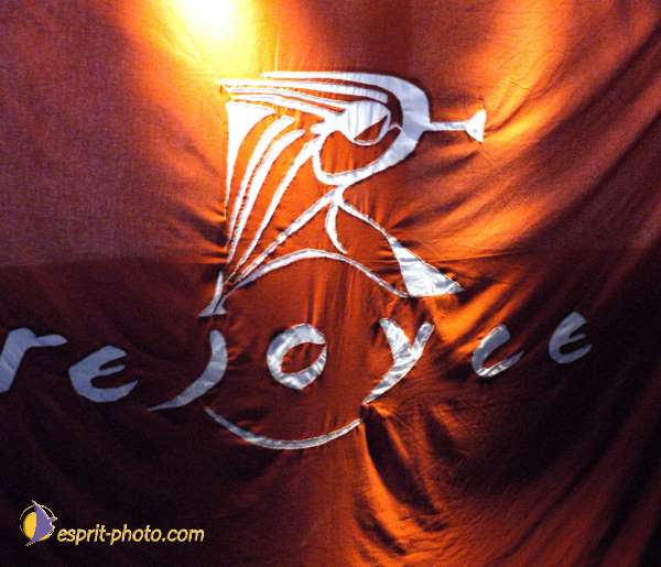 Nom de l'image : DSC_2780 — Description :