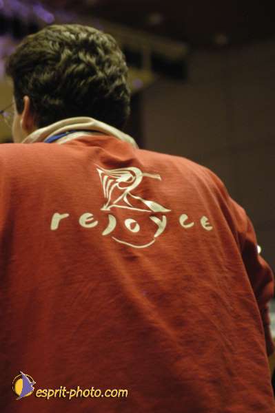 Nom de l'image : DSC_2970 — Description :