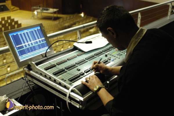 Nom de l'image : DSC_2973 — Description :