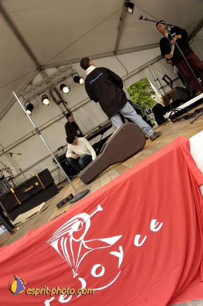 Nom de l'image : Glorious-Paris003 — Description :