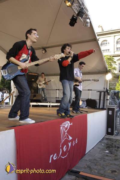 Nom de l'image : Glorious-Paris089 — Description :