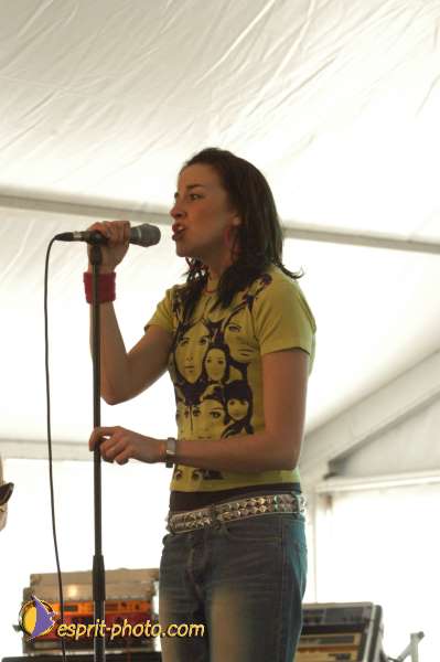 Nom de l'image : EG04000778 — Description :