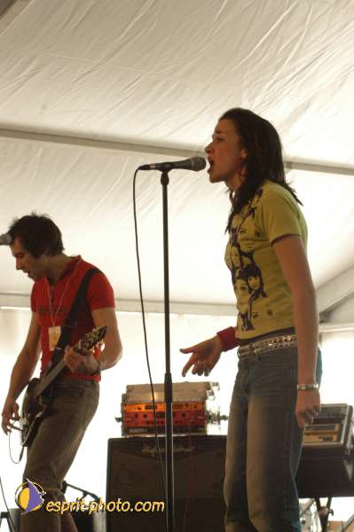 Nom de l'image : EG04000780 — Description :