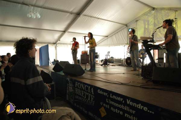 Nom de l'image : EG04000781 — Description :