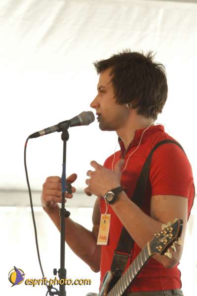 Nom de l'image : EG04000786 — Description :