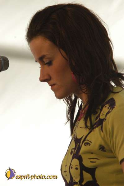 Nom de l'image : EG04000788 — Description :