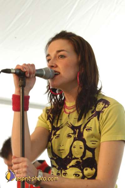 Nom de l'image : EG04000791 — Description :