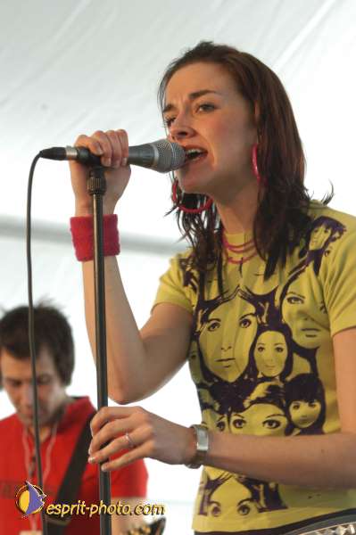 Nom de l'image : EG04000797 — Description :