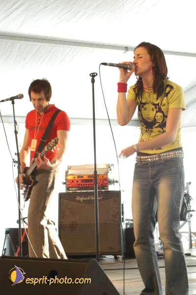 Nom de l'image : EG04000807 — Description :