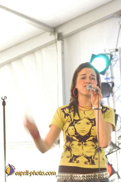 Nom de l'image : EG04000811 — Description :