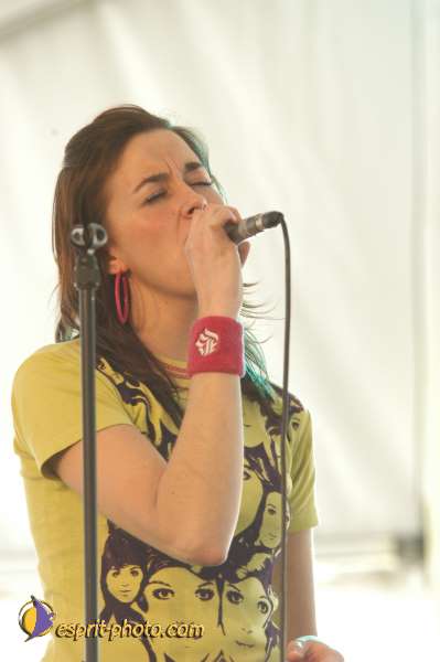 Nom de l'image : EG04000813 — Description :