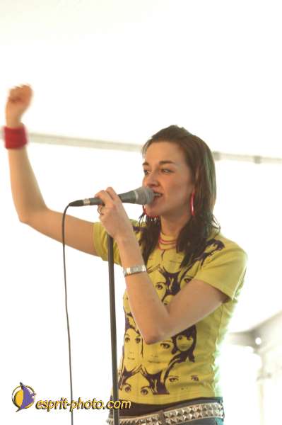 Nom de l'image : EG04000817 — Description :