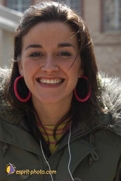 Nom de l'image : EG04000851 — Description :