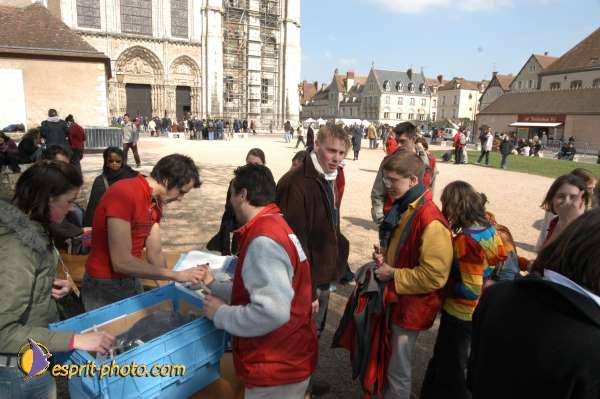 Nom de l'image : EG04000855 — Description :