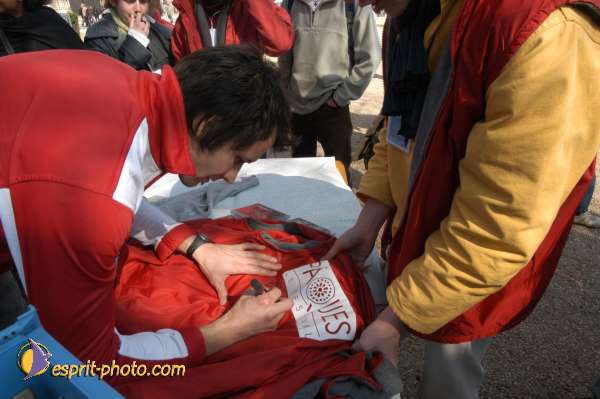 Nom de l'image : EG04000859 — Description :