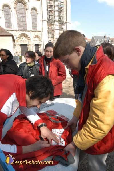 Nom de l'image : EG04000861 — Description :