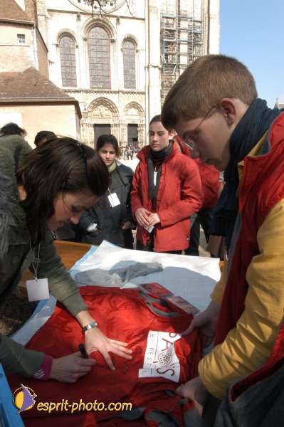 Nom de l'image : EG04000862 — Description :