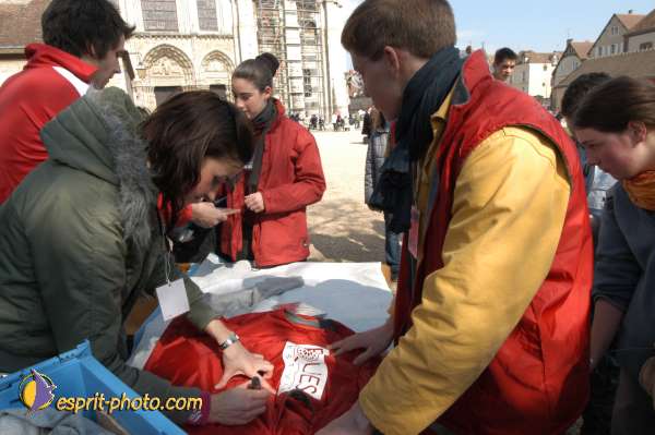 Nom de l'image : EG04000865 — Description :