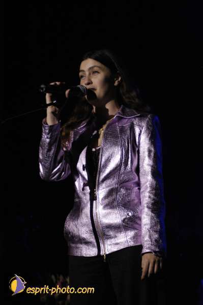 Nom de l'image : EG-RonaHartner024 — Description :