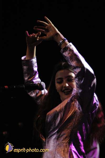 Nom de l'image : EG-RonaHartner038 — Description :