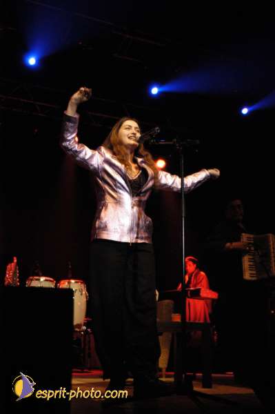 Nom de l'image : EG-RonaHartner049 — Description :