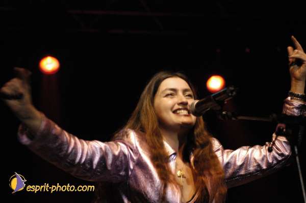 Nom de l'image : EG-RonaHartner052 — Description :