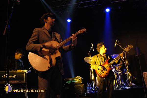 Nom de l'image : EG-RonaHartner062 — Description :