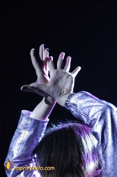 Nom de l'image : EG-RonaHartner067 — Description :