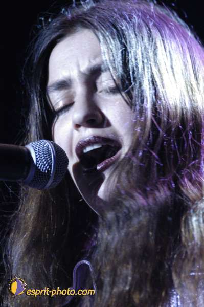 Nom de l'image : EG-RonaHartner071 — Description :