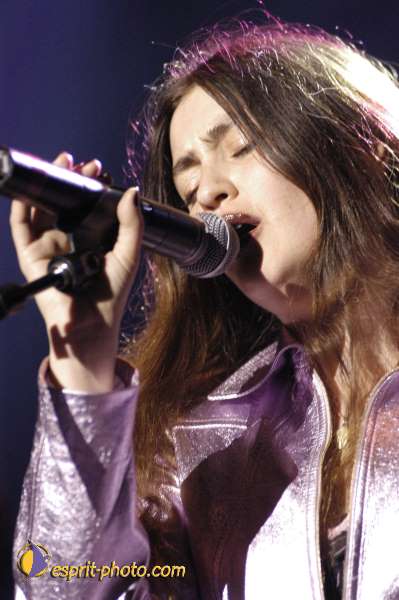 Nom de l'image : EG-RonaHartner076 — Description :