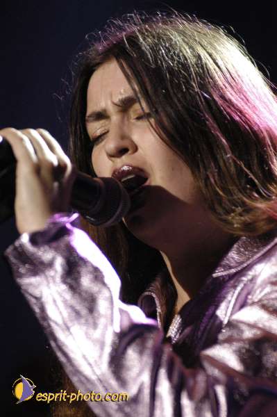 Nom de l'image : EG-RonaHartner084 — Description :