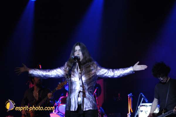 Nom de l'image : EG-RonaHartner143 — Description :