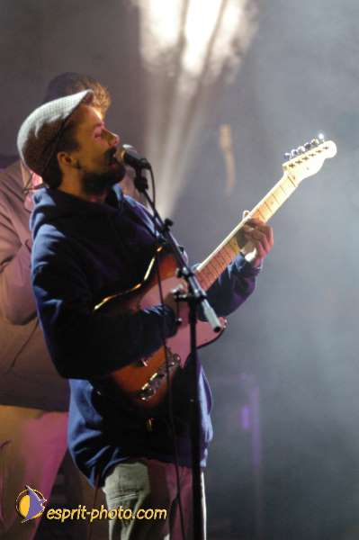 Nom de l'image : EG-300-8136 — Description :