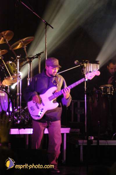 Nom de l'image : EG-300-8138 — Description :