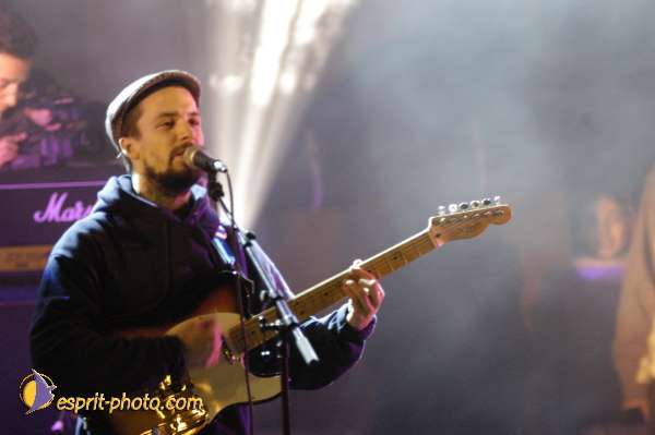 Nom de l'image : EG-300-8139 — Description :