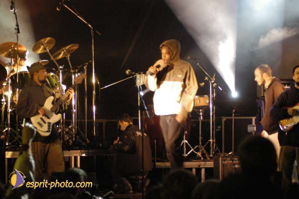 Nom de l'image : EG-300-8142 — Description :